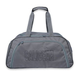 XO Gym Bag - Grey