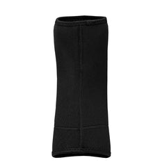XO Knee Sleeves 3mm