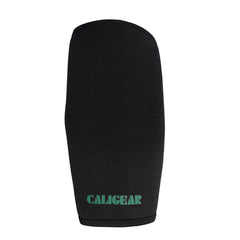 XO Elbow Sleeves 3mm