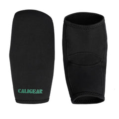 XO Elbow Sleeves 3mm