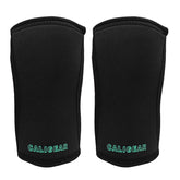 XO Elbow Sleeves - 7mm