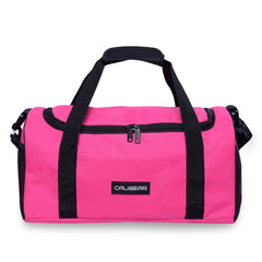 EVERYDAY GYM BAG MEDIUM
