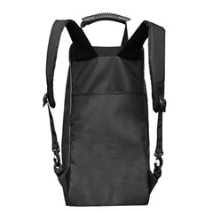 XO Gym Bag - Black