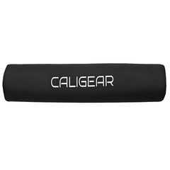 BARBELL PAD - BLACK