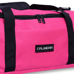 EVERYDAY GYM BAG MEDIUM