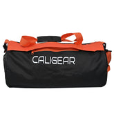 Gym Duffle Bag