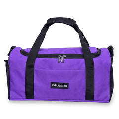 EVERYDAY GYM BAG MEDIUM