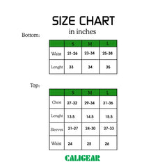 Hot Seamless apparel Top & Bottom (Pink)