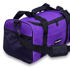 EVERYDAY GYM BAG MEDIUM