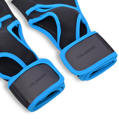 POWER GRIP GLOVES