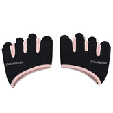 CALIGEAR Half Lifting Gripper-Pink
