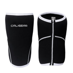 Combo 10MM Black - STRENGTH KIT