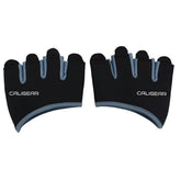 CALIGEAR Half Lifting Gripper-Grey