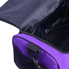 EVERYDAY GYM BAG MEDIUM