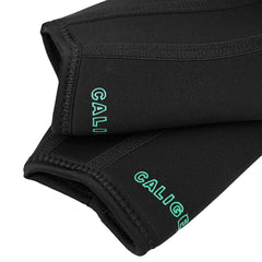 XO Elbow Sleeves - 7mm