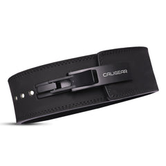 Blackout Wings Lever Belt