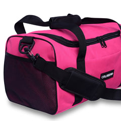 EVERYDAY GYM BAG MEDIUM