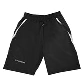 Micro Fit Short 2.0 - Black