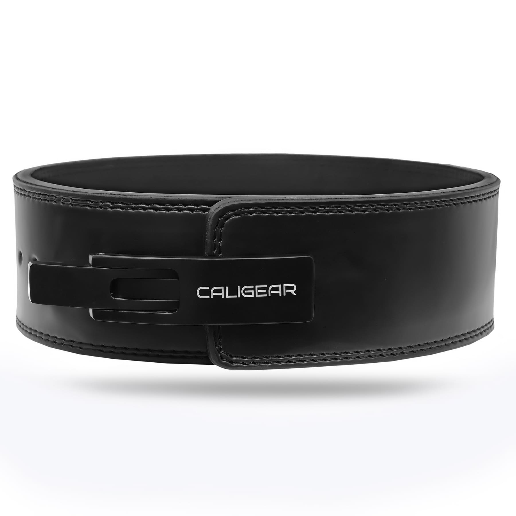GHOST LEVER BELT