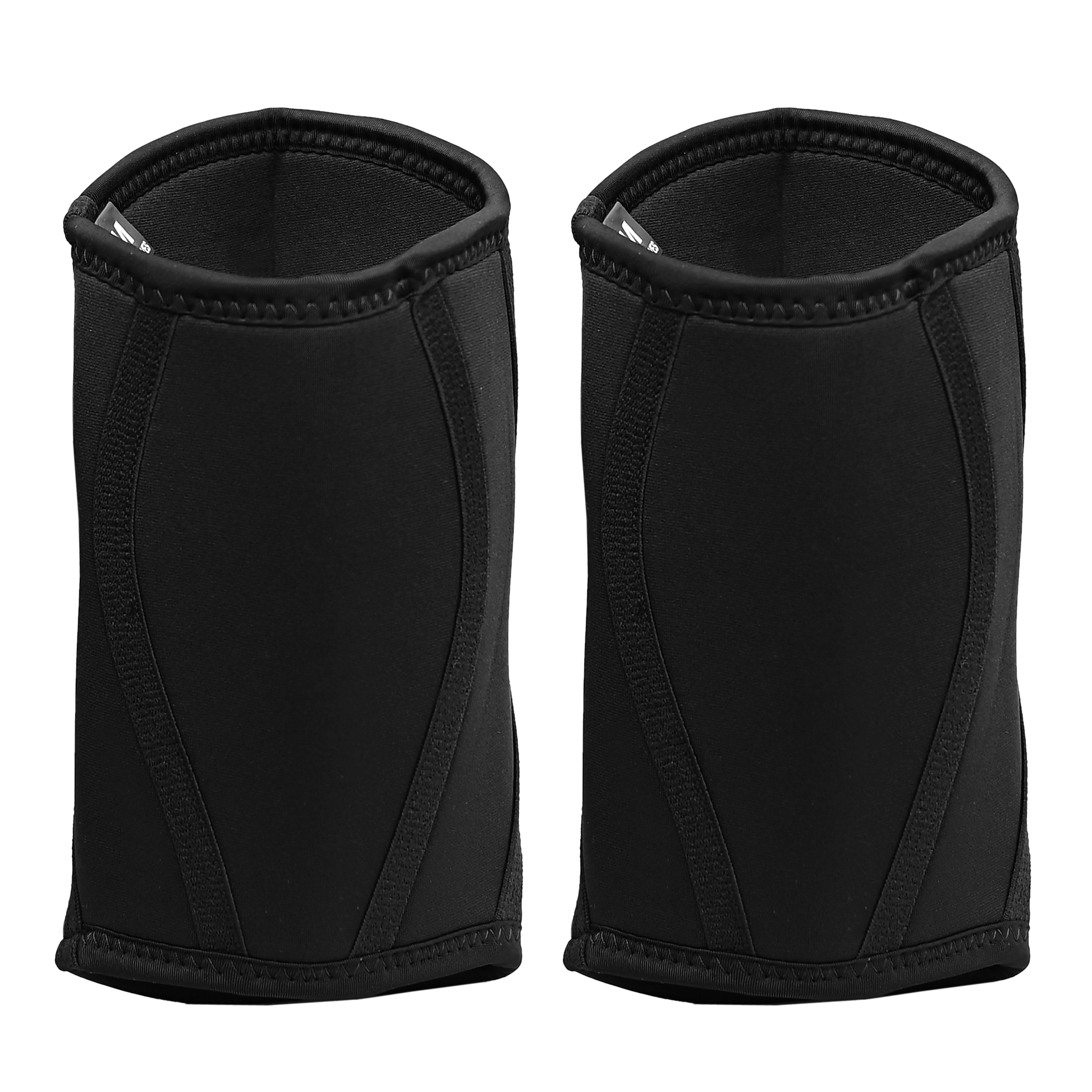 XO Knee Sleeves - 7mm