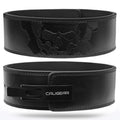 GHOST LEVER BELT