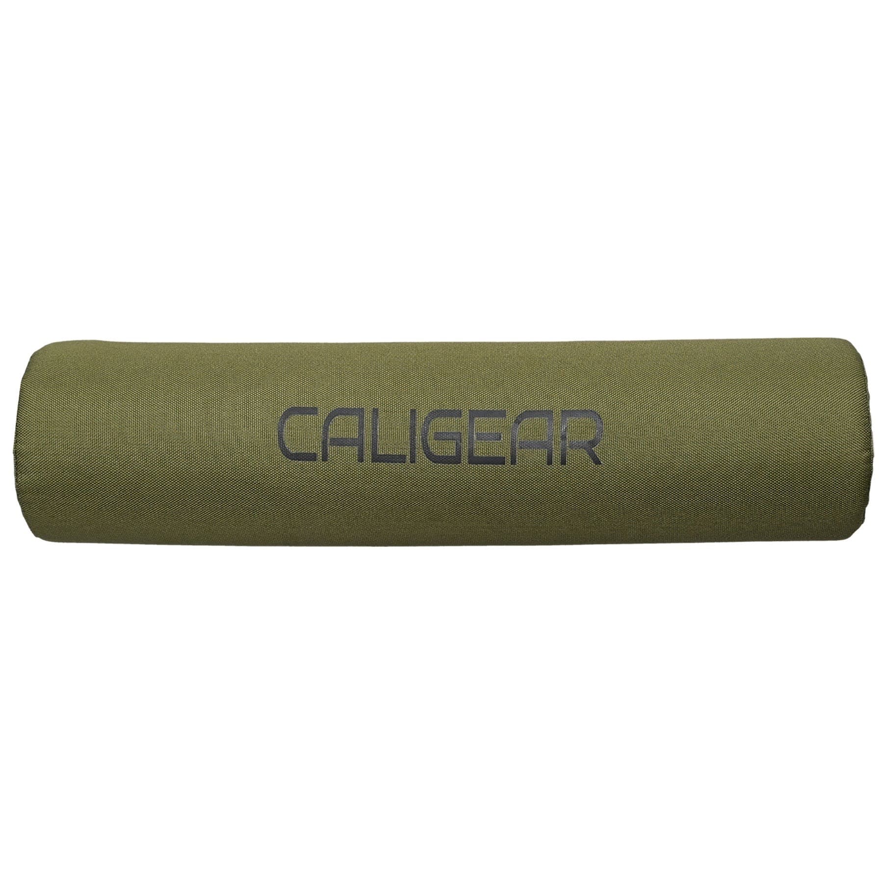 BARBELL PAD - OLIVEGREEN