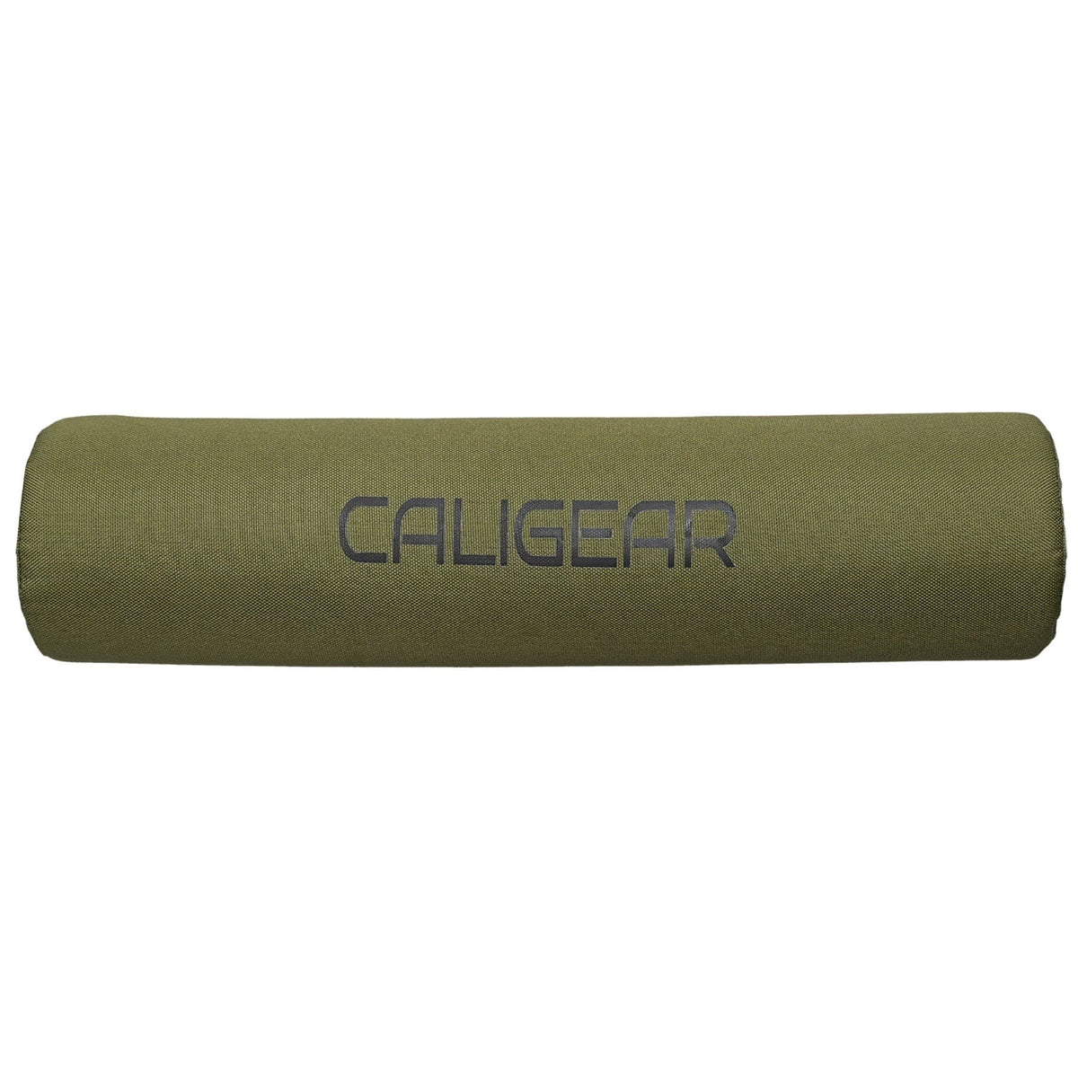BARBELL PAD - OLIVEGREEN