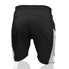 Micro Fit Short 2.0 - Black