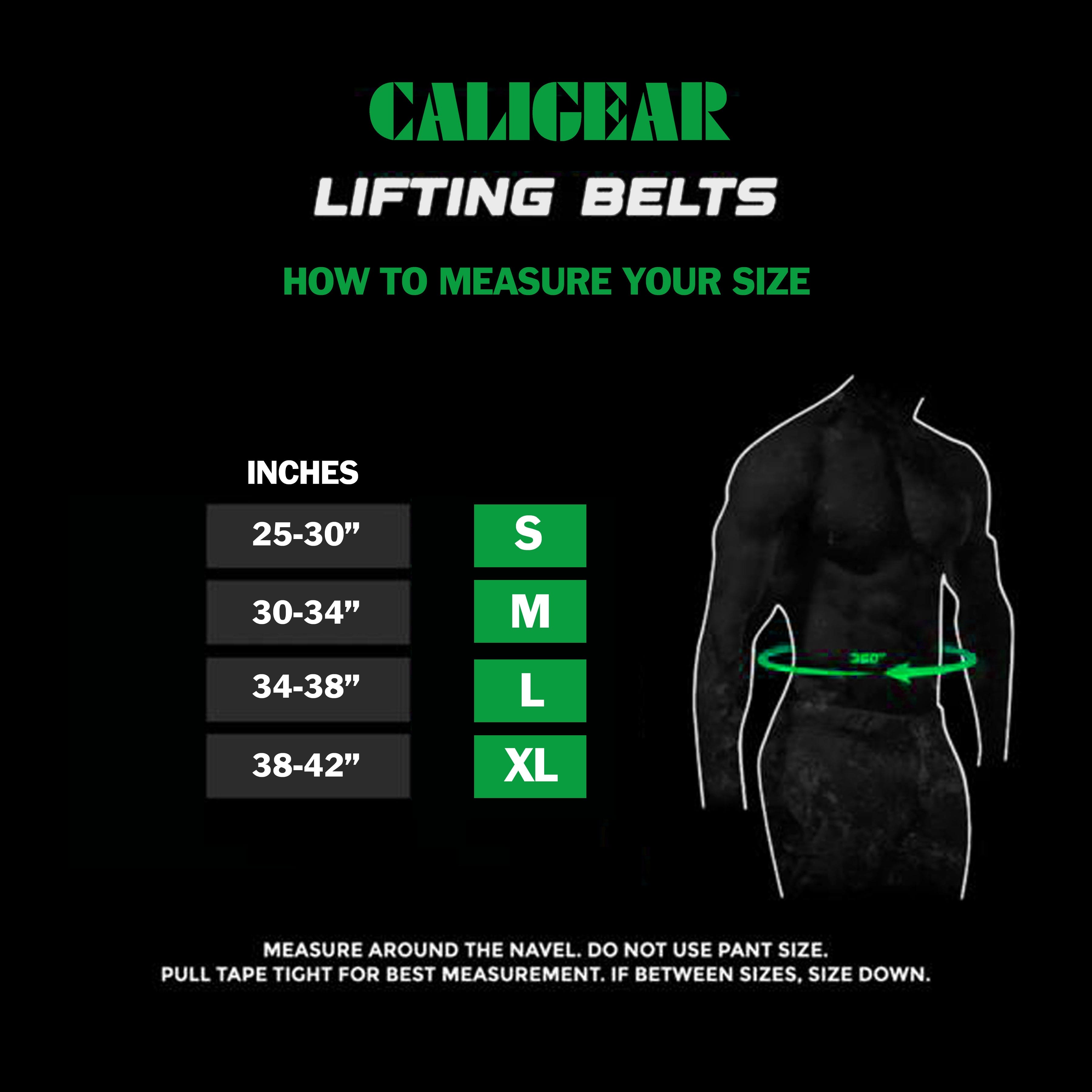 Combo 10MM Black - STRENGTH KIT