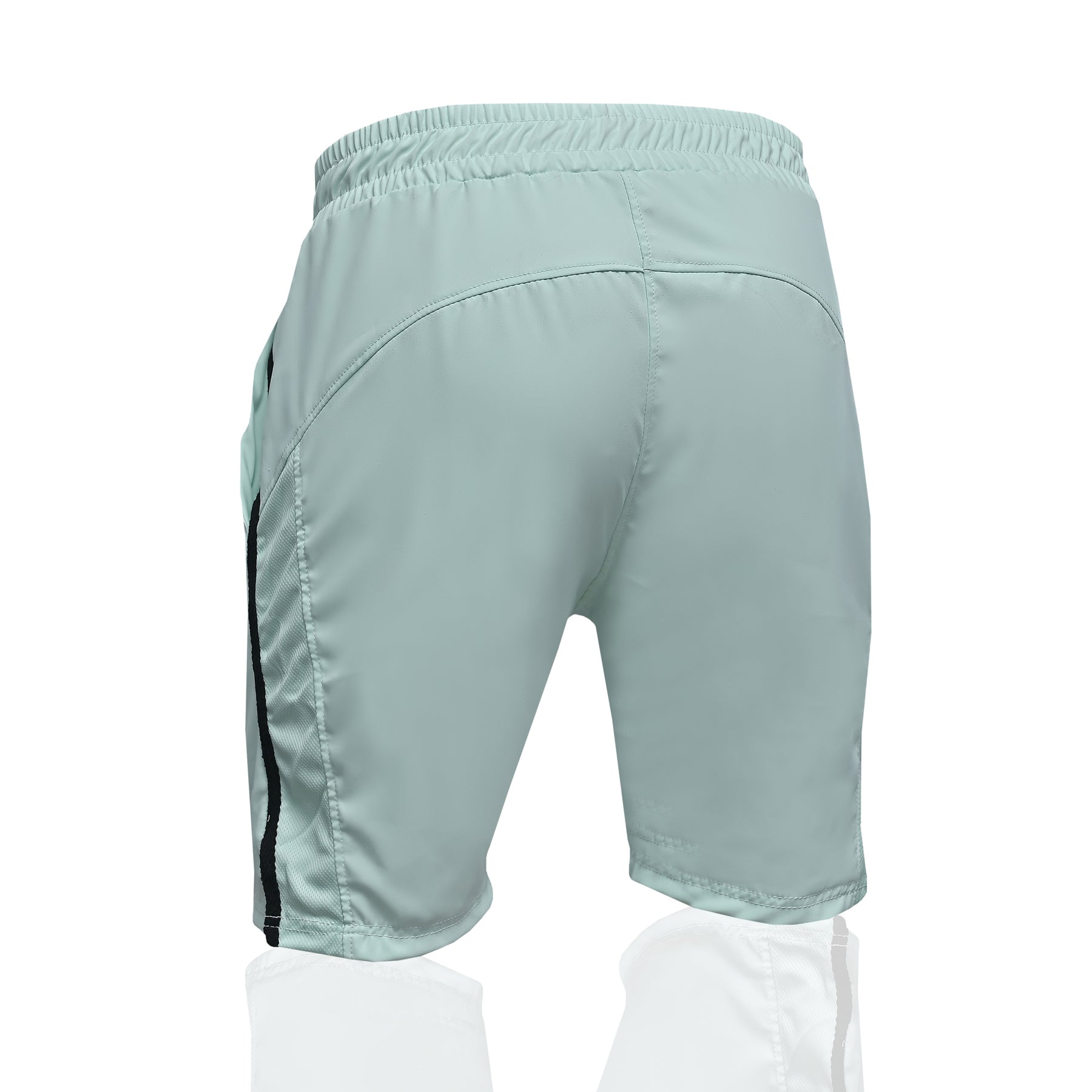 Micro Fit Short 2.0 - MintGreen