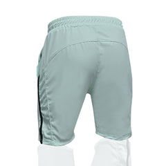 Micro Fit Short 2.0 - MintGreen