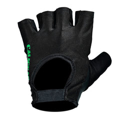 New Women Half Finger Gloves