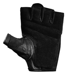 New Women Half Finger Gloves