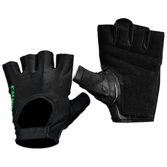 New Women Half Finger Gloves