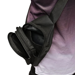 Sling Bag