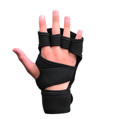 Breathable WORKOUT GLOVES