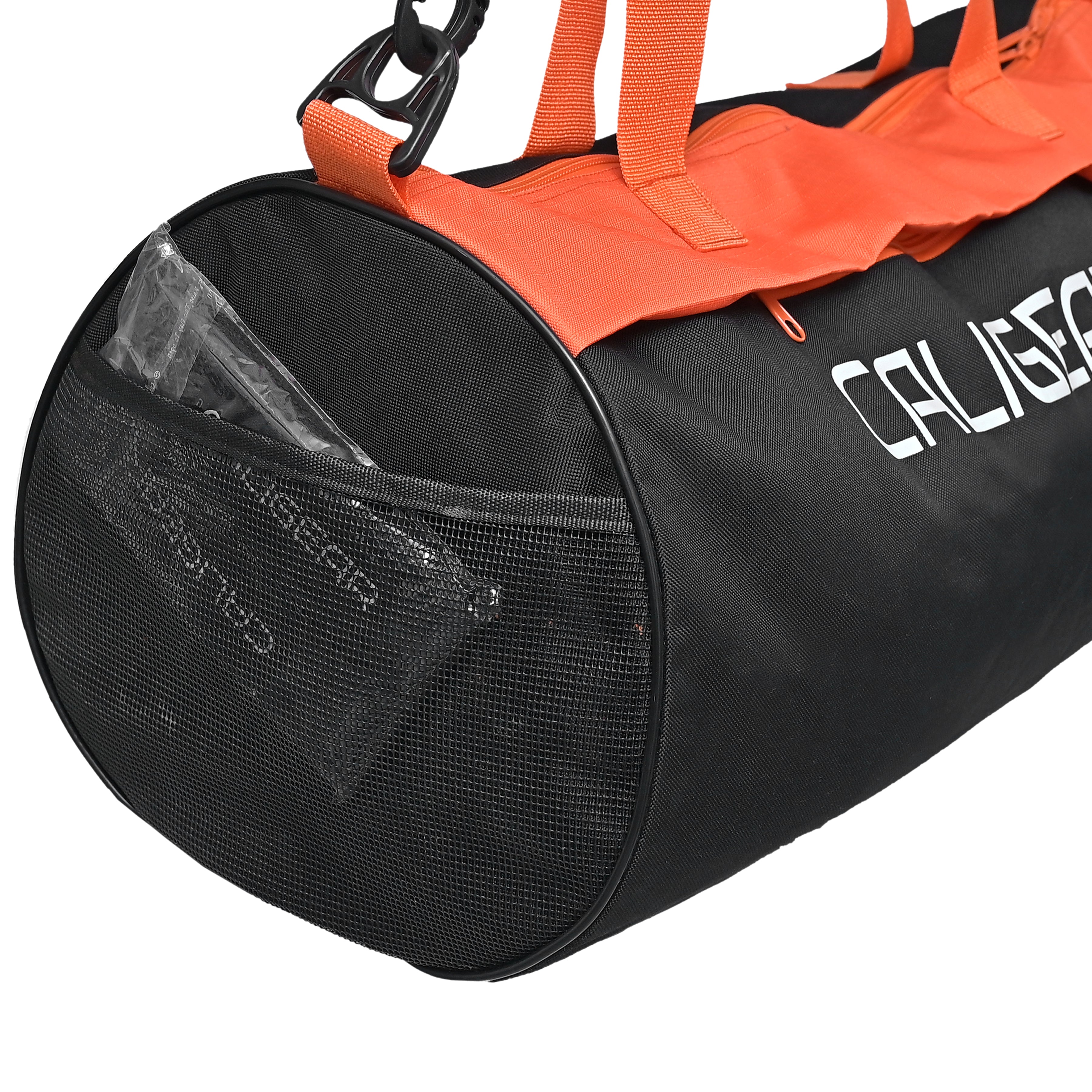 Gym Duffle Bag
