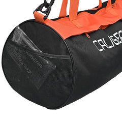Gym Duffle Bag