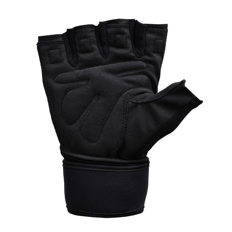 Max wrist gloves online