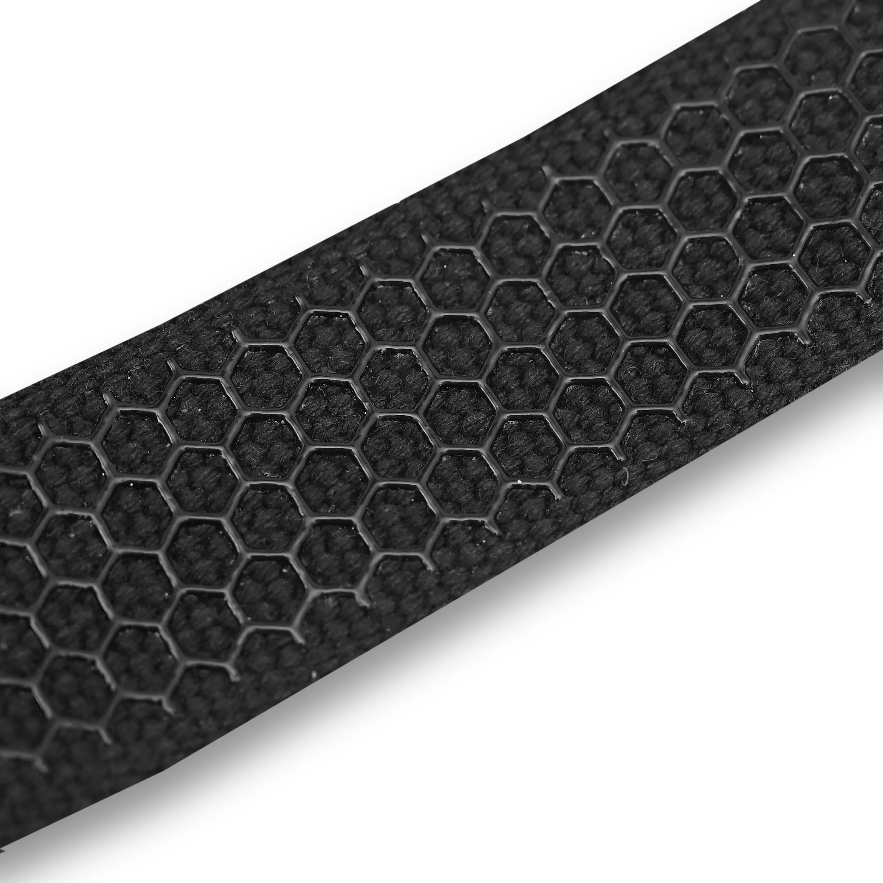 D-CUFF LIFTING STRAPS