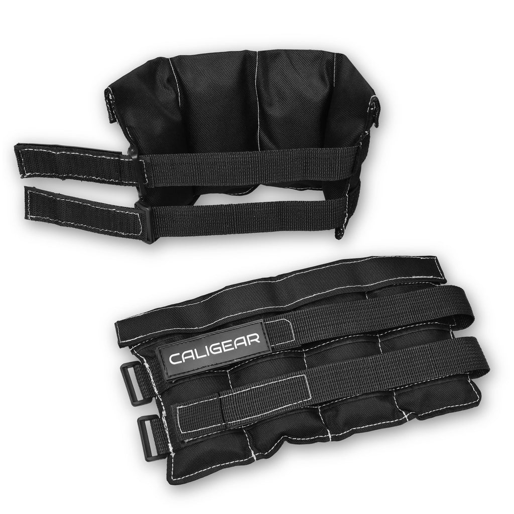 Ankle Weight 1Kg-Pair
