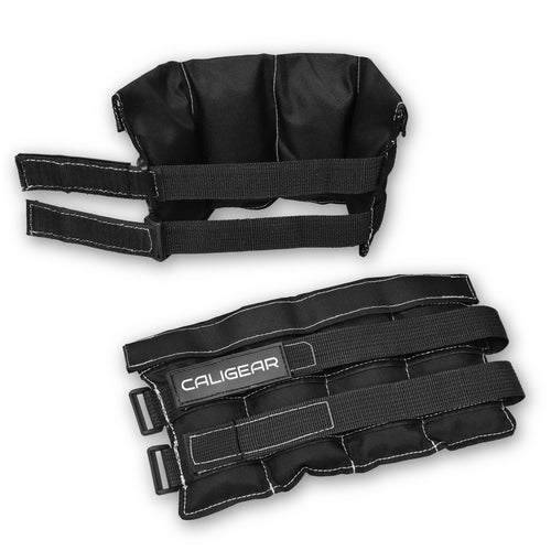 Ankle Weight 1Kg-Pair