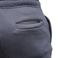 Glacier Trousers - Grey