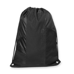 GYMSACK