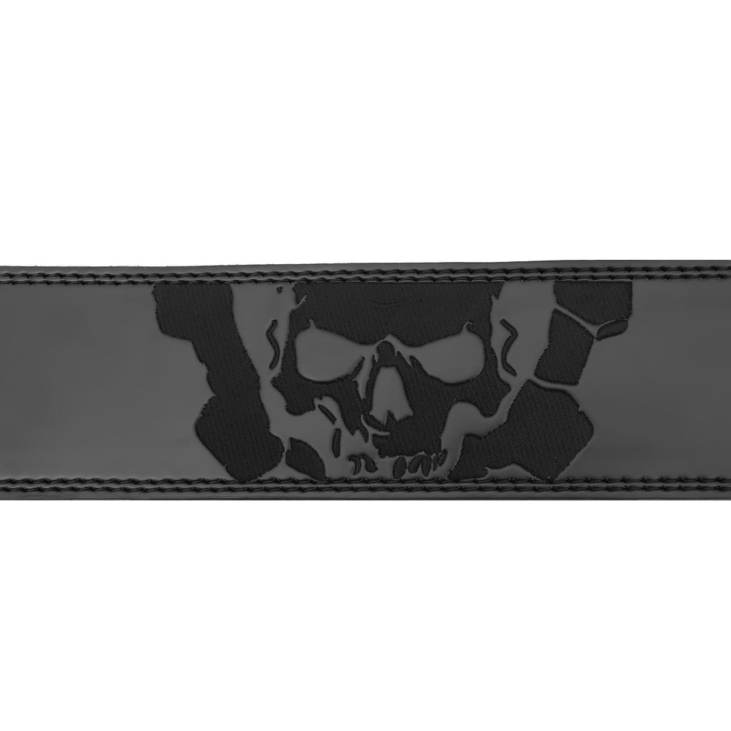 GHOST LEVER BELT