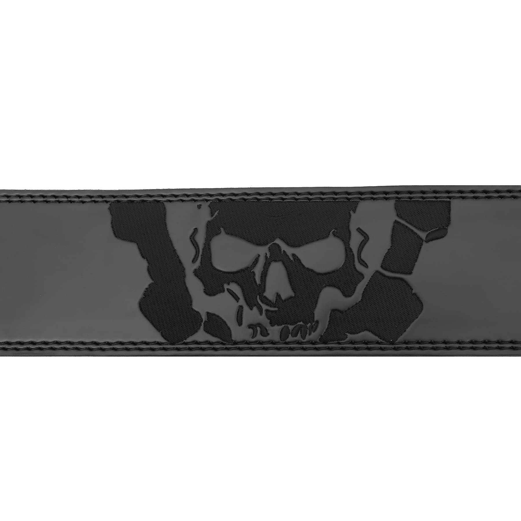 GHOST LEVER BELT