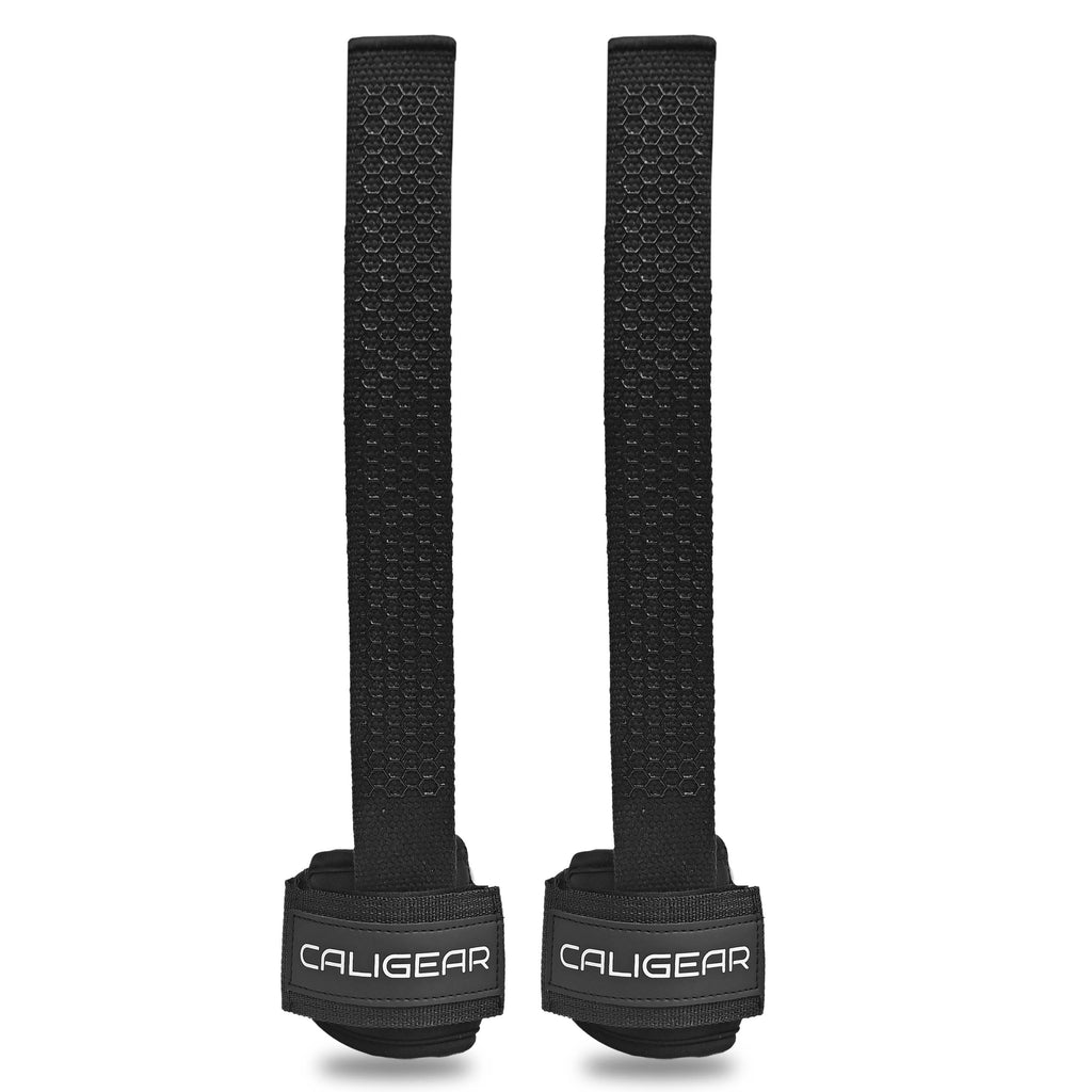 D-CUFF LIFTING STRAPS
