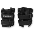Ankle Weight 1Kg-Pair