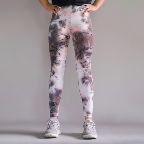 AirLift Legging - Pink - CaliGear