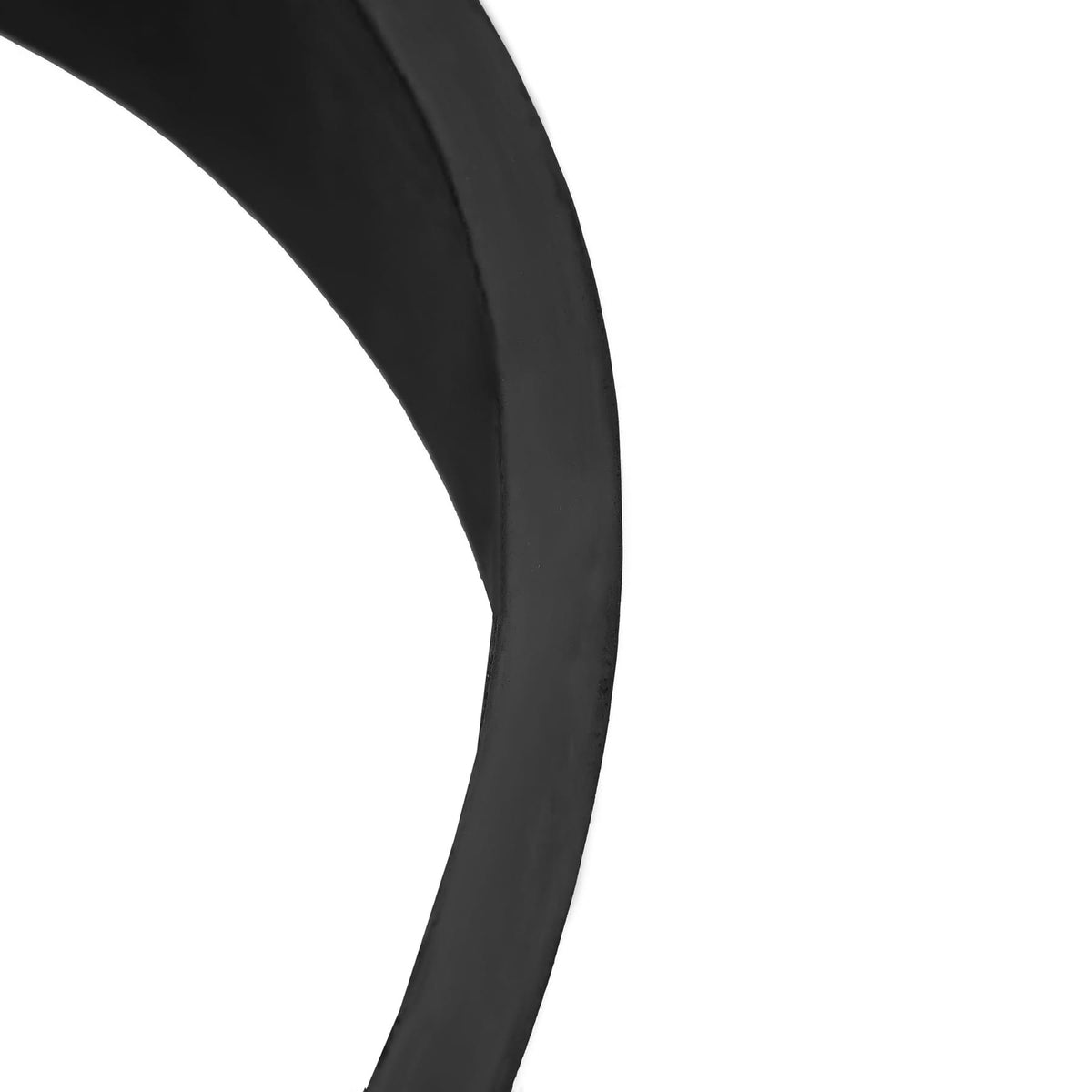 GHOST LEVER BELT